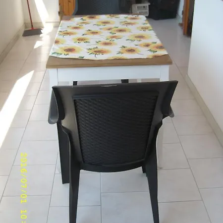 Viale Leopardi