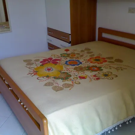 Viale Leopardi Appartamento *